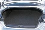 Subaru BRZ 2011 года